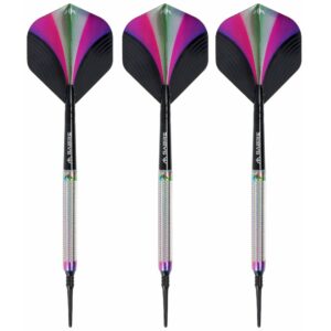 Aurora Softdart