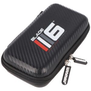 Blade 6 Dart Case