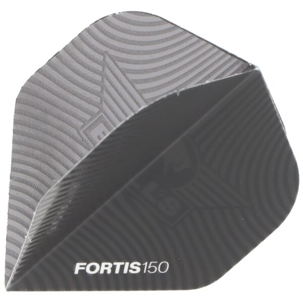 Bulls Dartflight Fortis 150 Micron