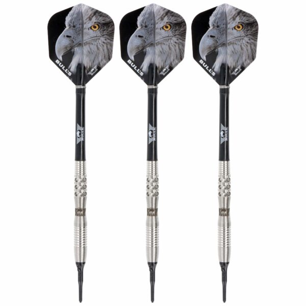 Bulls Eagle 3 Softdarts