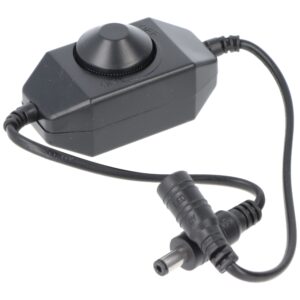 Bull's Termote LED Dimmer Switch