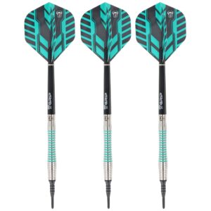 Bulls Veco V2 Softdart