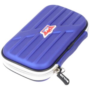 Bull's Wings Case Darttasche