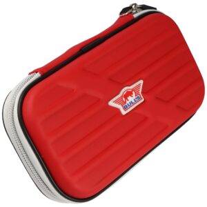 Bull's Wings Case Darttasche