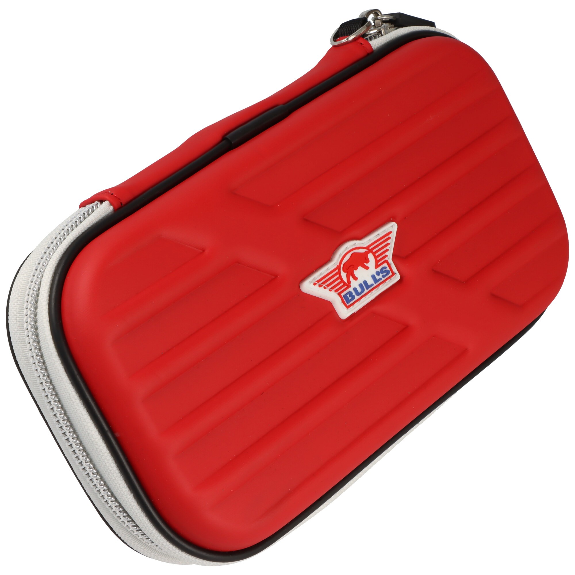Bull's Wings Case Darttasche
