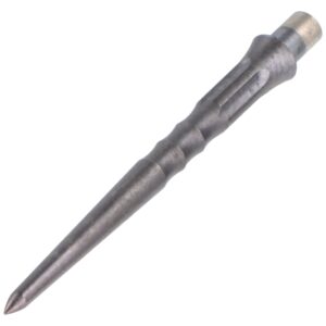 Caliburn Dart Steeldart Spitzen schraubbar
