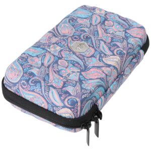 Caliburn Design Dart Case Serie