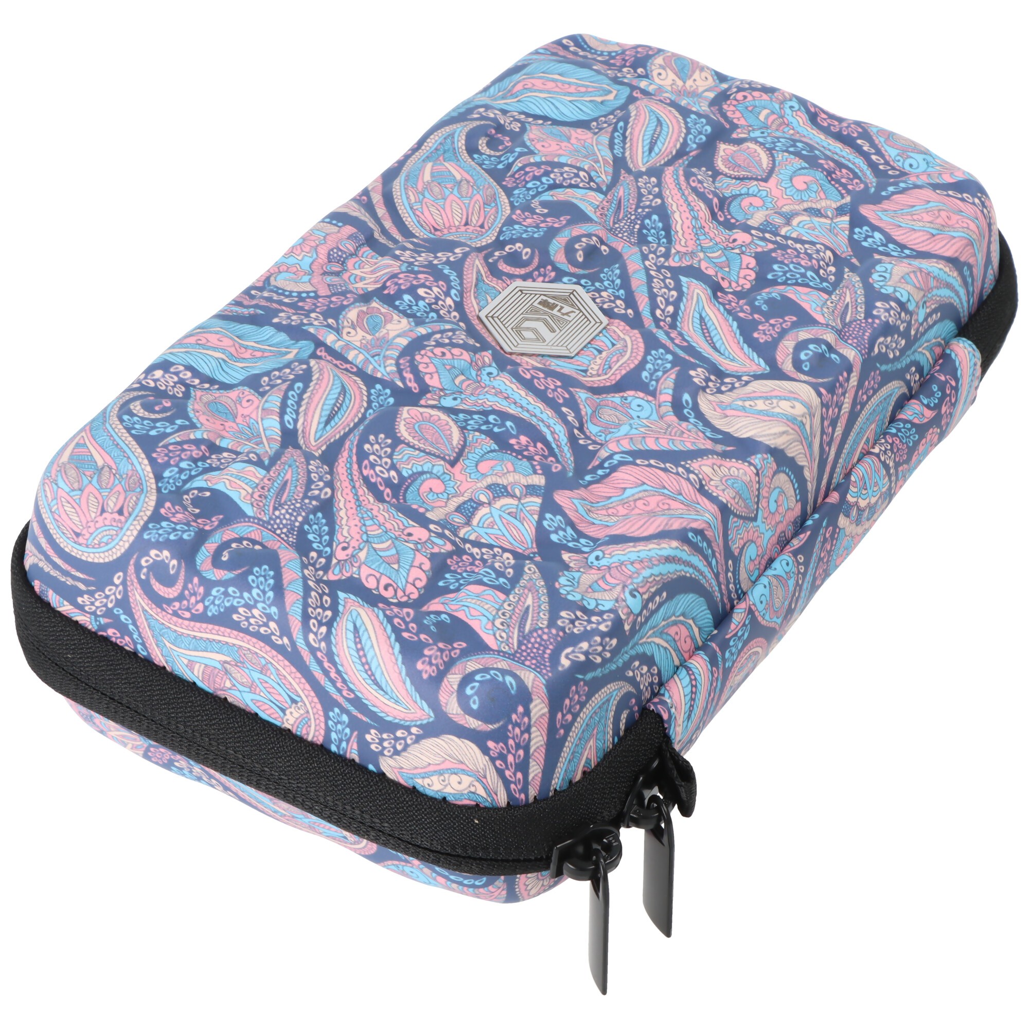 Caliburn Design Dart Case Serie 1 Caliburn Design Dart Case Serie