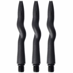 Caliburn Schäfte Curly