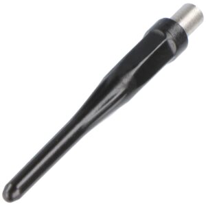 Caliburn Softdart Wechselspitzen EVO029