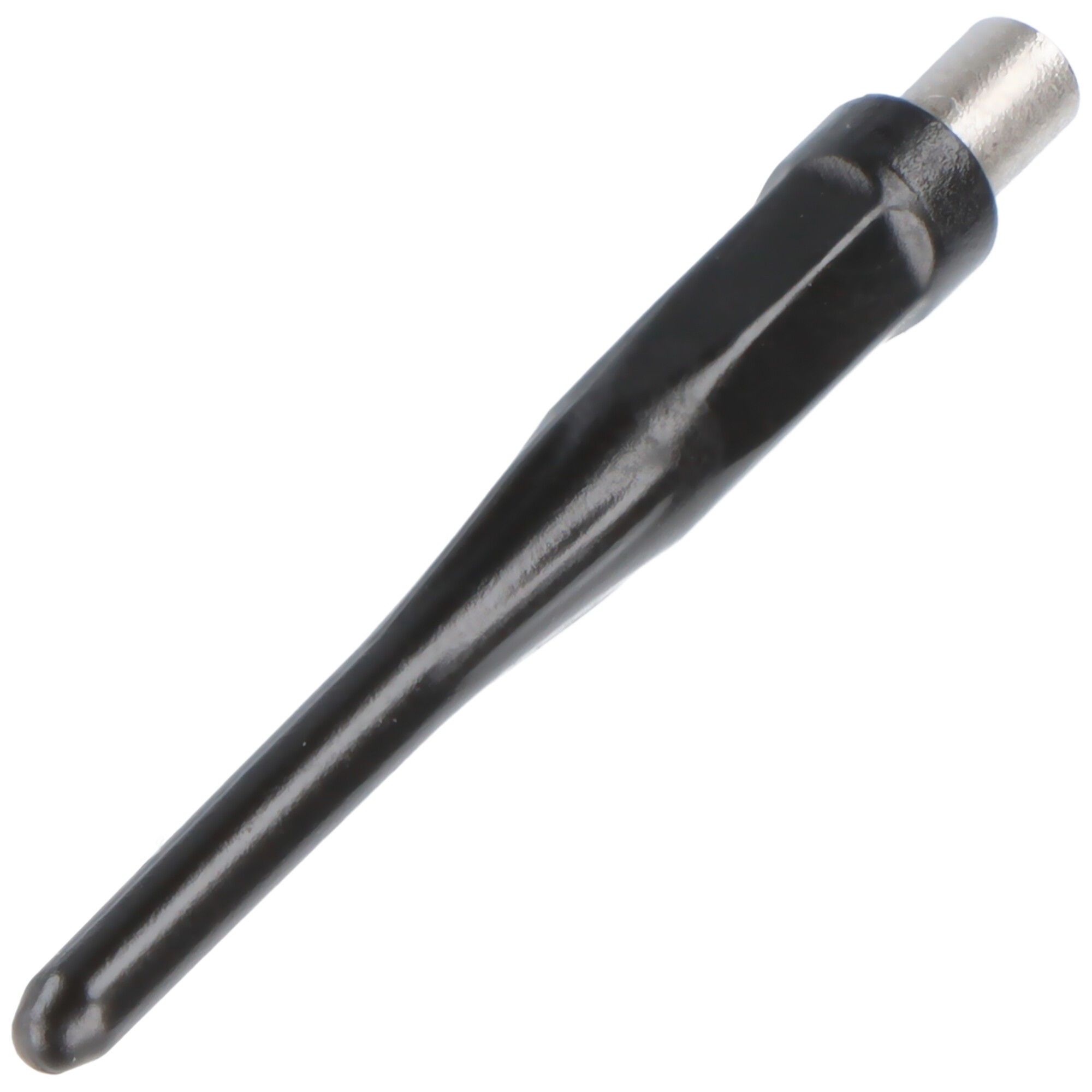Caliburn Softdart Wechselspitzen EVO029