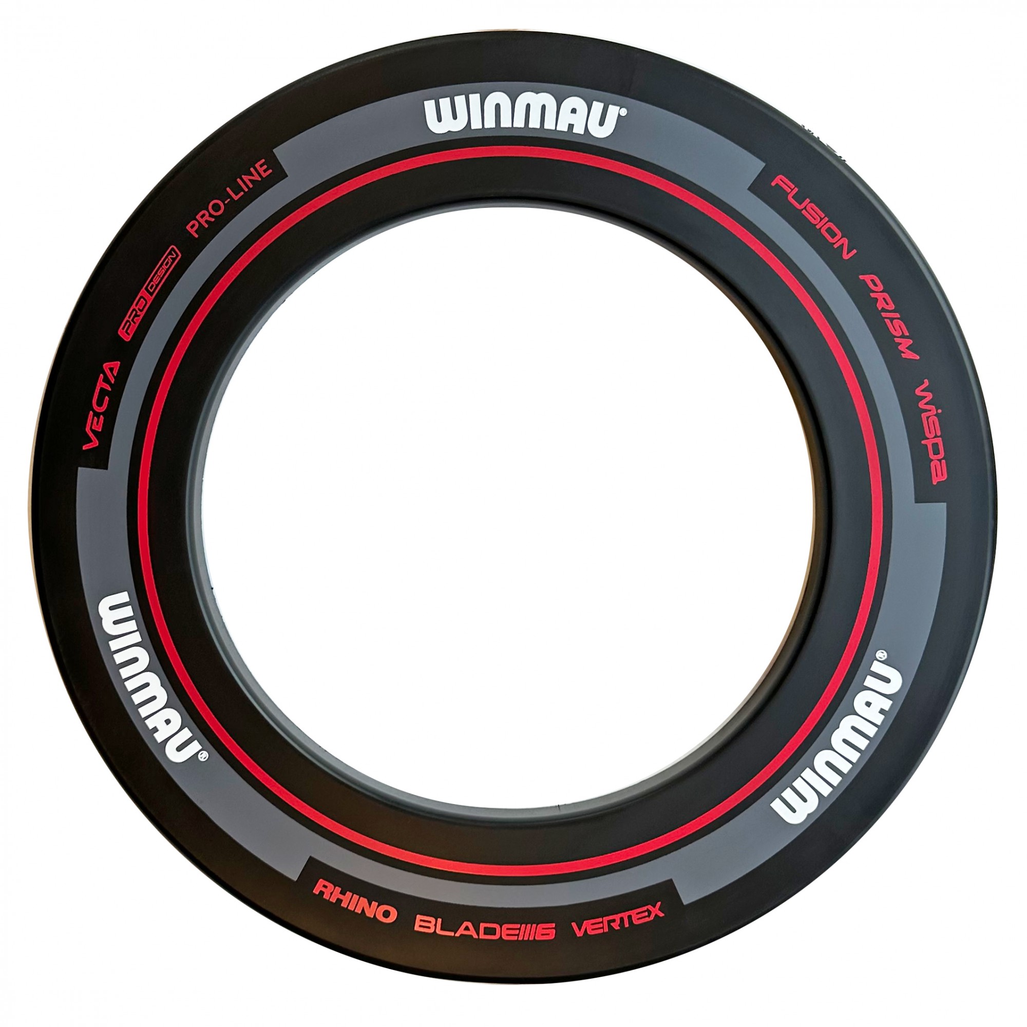 Catchring Winmau Blade 6 4452 Dart Surround