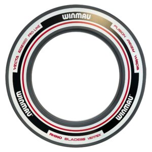 Catchring Winmau Blade 6 Pro-Line Dart Surround