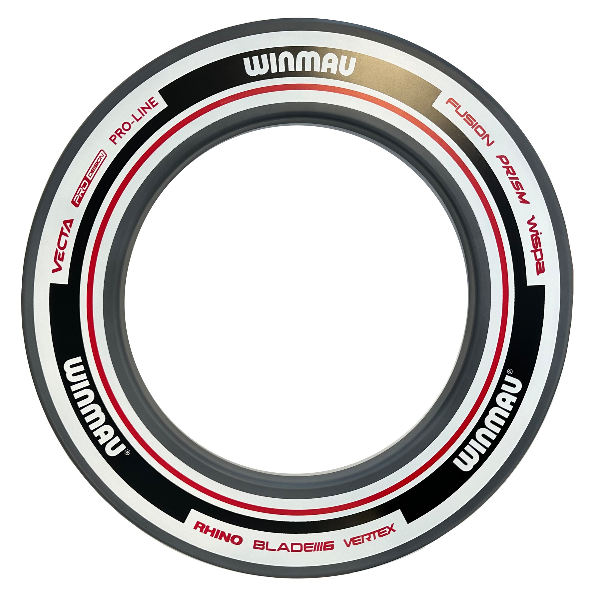 Catchring Winmau Blade 6 Pro-Line Dart Surround