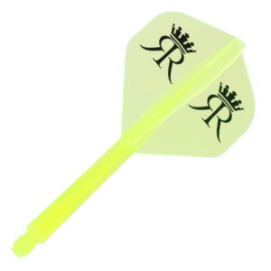 Condor AXE