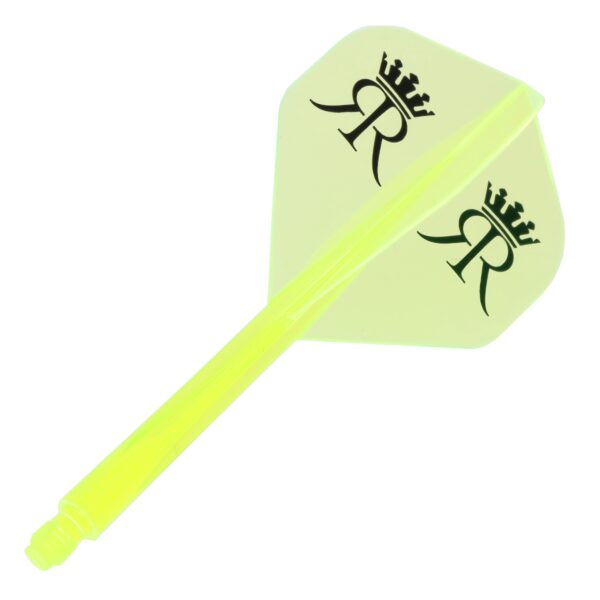 Condor AXE