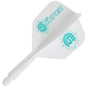 Condor AXE Flight