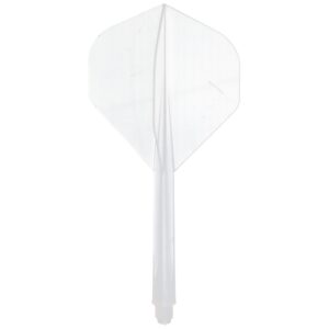 Condor Dartflight Zero Stress