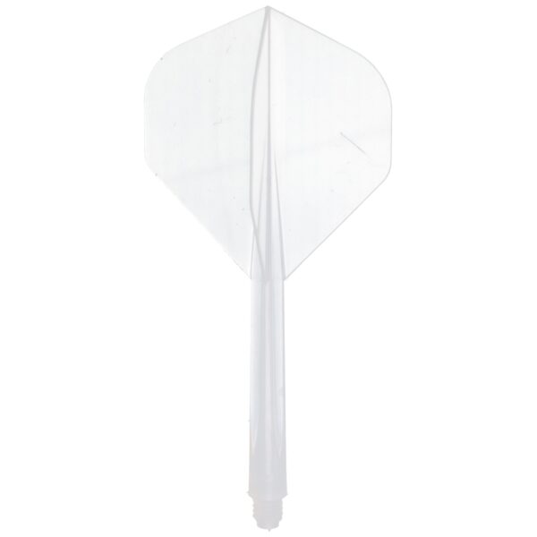 Condor Dartflight Zero Stress