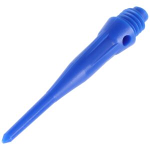 Condor Tip Ultimate blue Dartspitzen