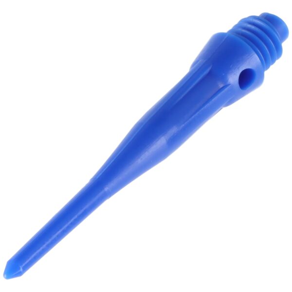 Condor Tip Ultimate blue Dartspitzen