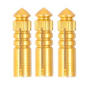 Dart Flightschoner