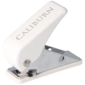 Dart Locher für Dart Flights