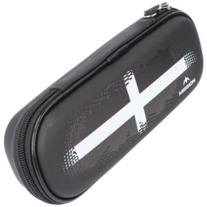 Dartcase Darttasche EVA