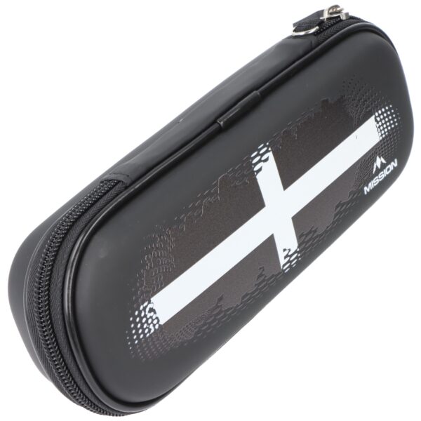 Dartcase Darttasche EVA