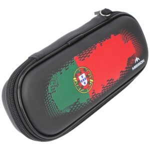 Dartcase Darttasche EVA