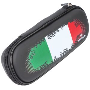 Dartcase Darttasche EVA