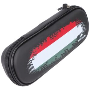 Dartcase Darttasche EVA