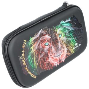 Dartcase EVA