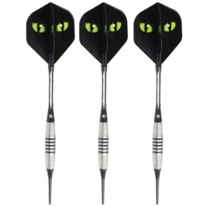 Dartset Softdart