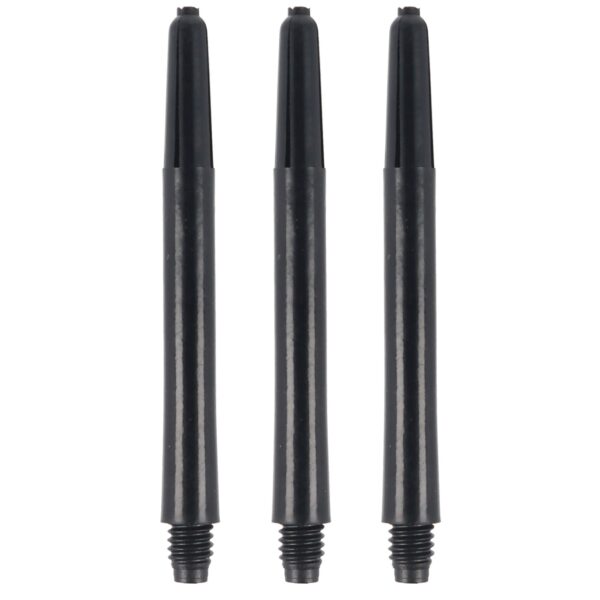 Dartshaft Nylon klassisch