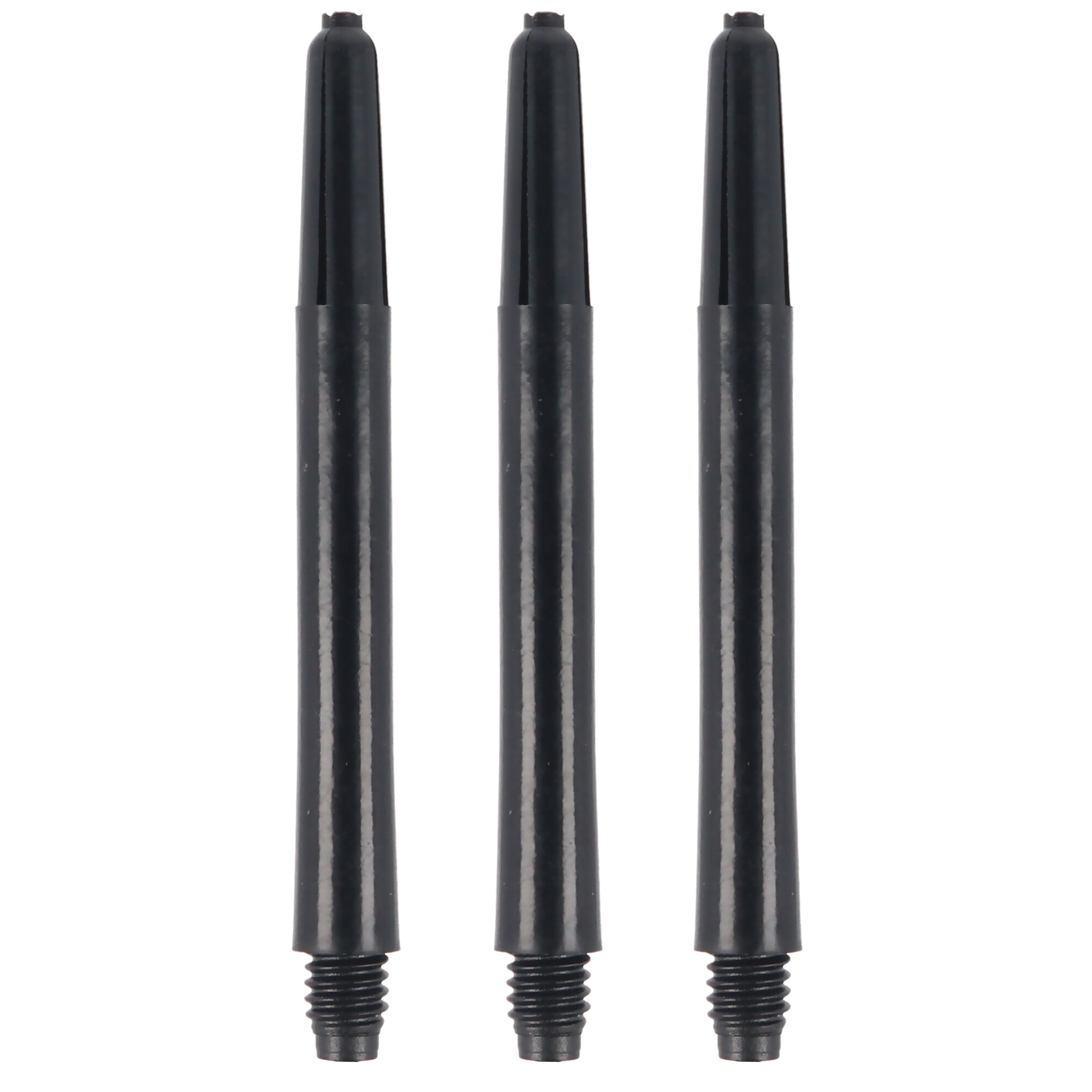 Dartshaft Nylon klassisch