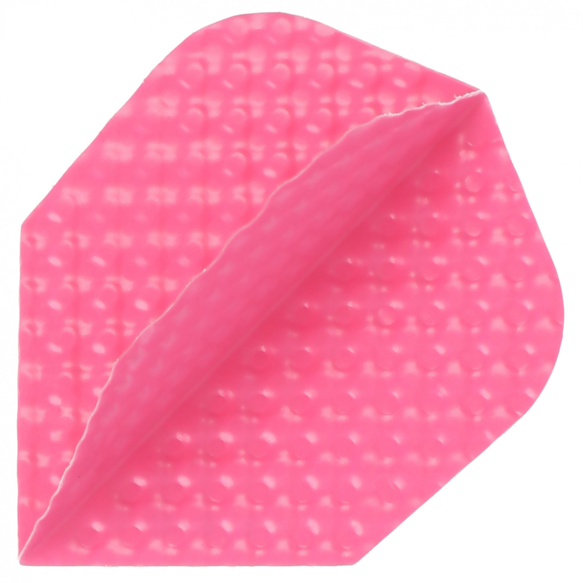 Dimplex Dart Flights Rosa