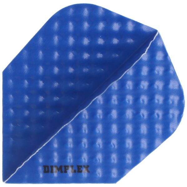 Dimplex Dart Flights