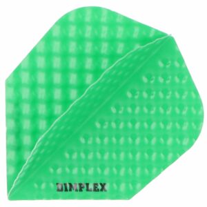 Dimplex Dart Flights