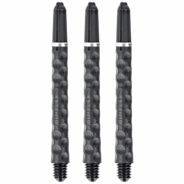 Dimplex Dart Shaft