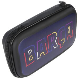 FC Barcelona EVA Darts Case