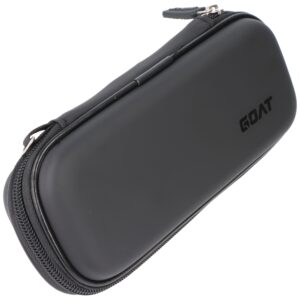 GOAT Dartcase