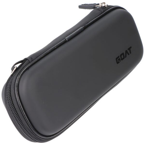 GOAT Dartcase