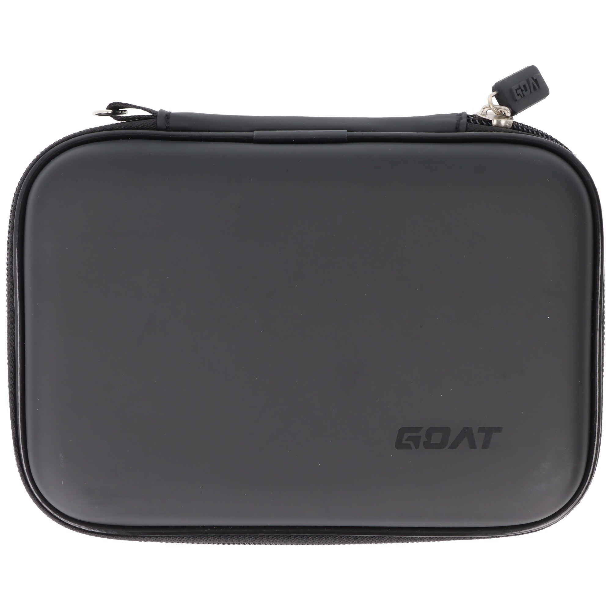 GOAT Dartcase, Darttasche XL, EVA-Material, Farbe schwarz 1 GOAT Dartcase