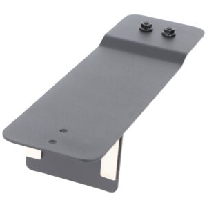 GRANBOARD Gran Eye MagMount Magnethalter für GranEye