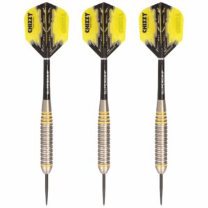 Harrows Dave Chisnall Chizzy