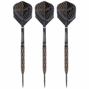 Harrows Taipan Steeldart