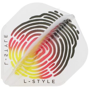 L-Style EZ L- Flights