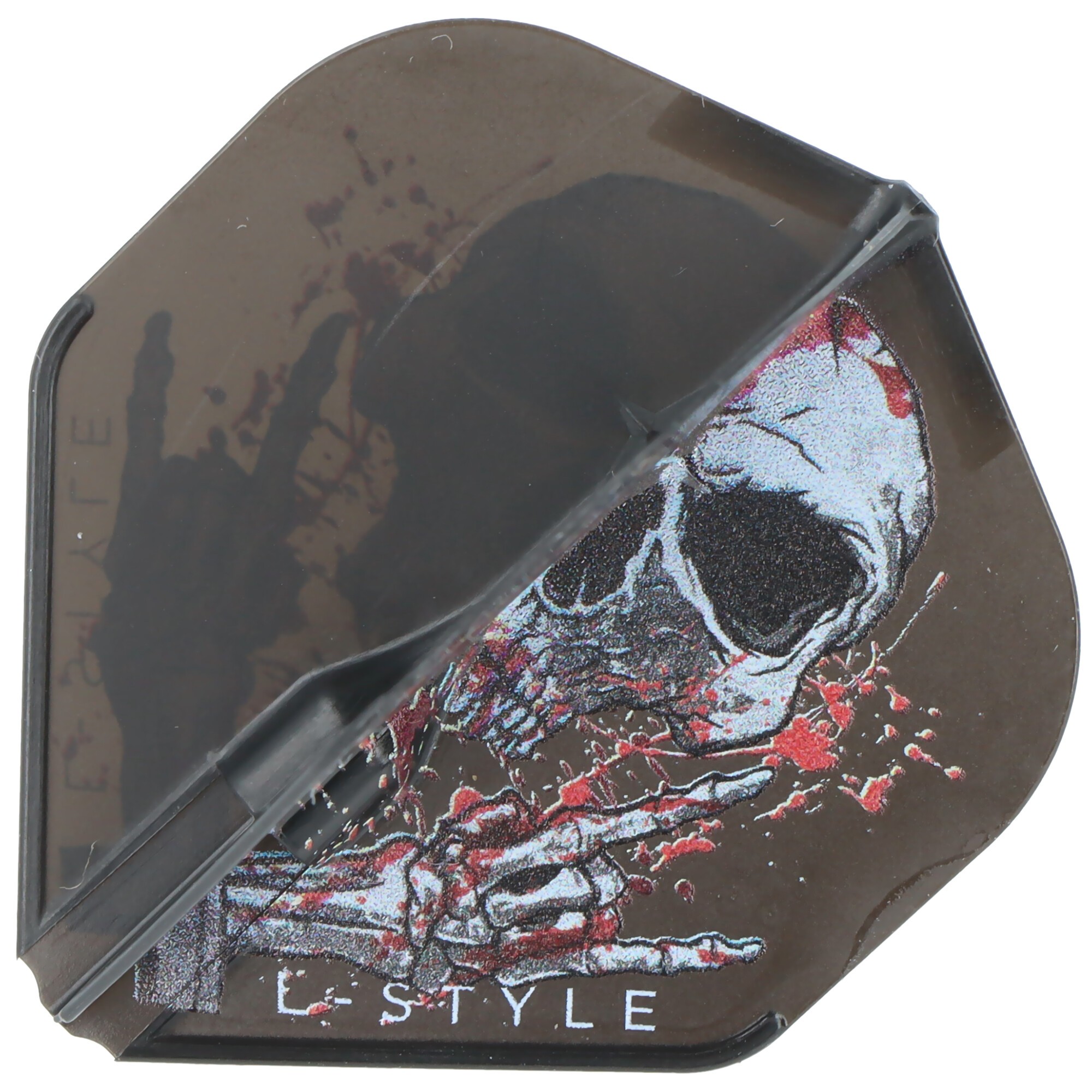 L-Style EZ L1 Ryan Searle V3 Dartflight