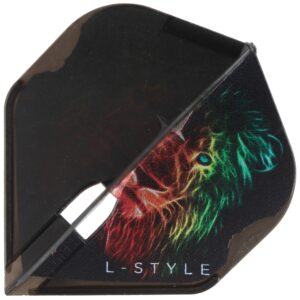 L-Style Flight L1 Pro